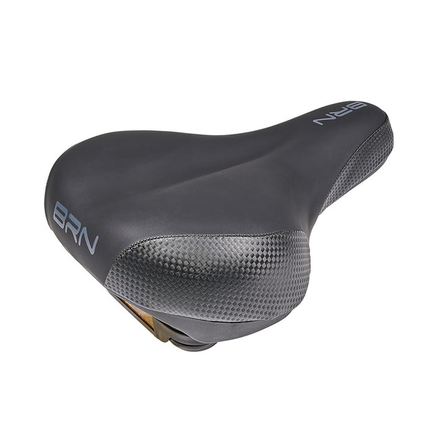 SELLA BRN ULTRA COMFORT NERA ##  BRN