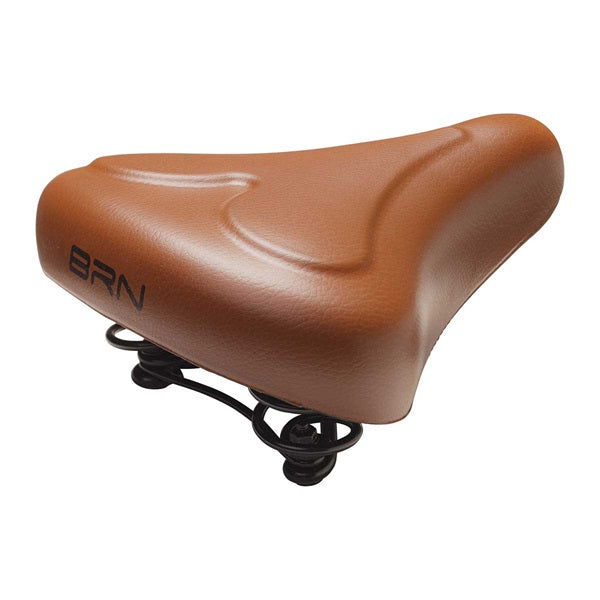 SELLA BRN HOLLAND SOFT
