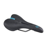 SELLA BRN MEMORY PLUS