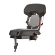 SEGGIOLINO POSTERIORE POLISPORT GUPPY JUNIOR AL PORTAPACCO ##  Polisport