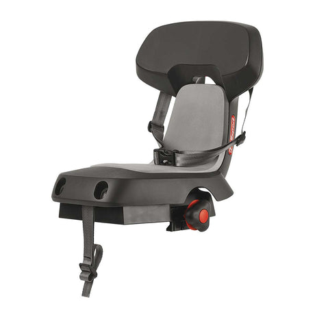 SEGGIOLINO POSTERIORE POLISPORT GUPPY JUNIOR AL PORTAPACCO ##  Polisport