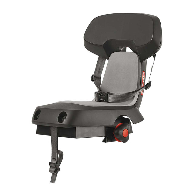 SEGGIOLINO POSTERIORE POLISPORT GUPPY JUNIOR AL PORTAPACCO ##  Polisport