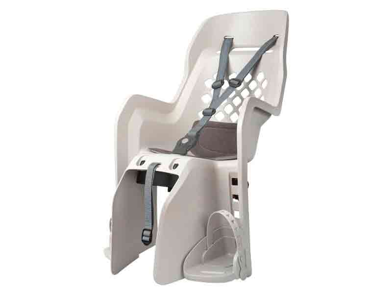 SEGGIOLINO POLISPORT JOY AL PORTAPACCO