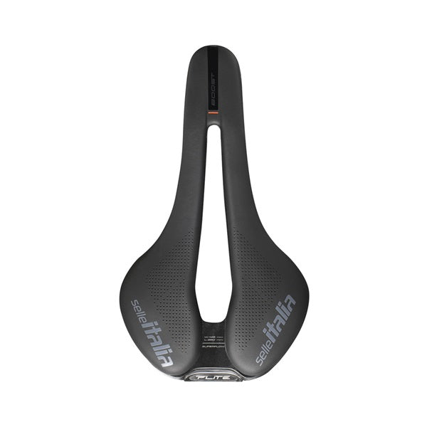 SELLA SELLE ITALIA FLITE BOOST KIT CARBONIO SUPERFLOW