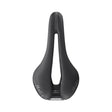 SELLA SELLE ITALIA FLITE BOOST GRAVEL TI 316 SUPERFLOW ##  Selle Italia