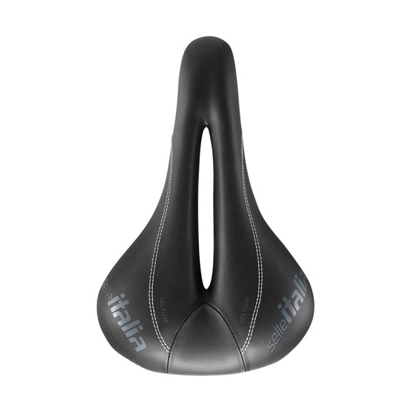 SELLA SELLE ITALIA DONNA GEL FLOW