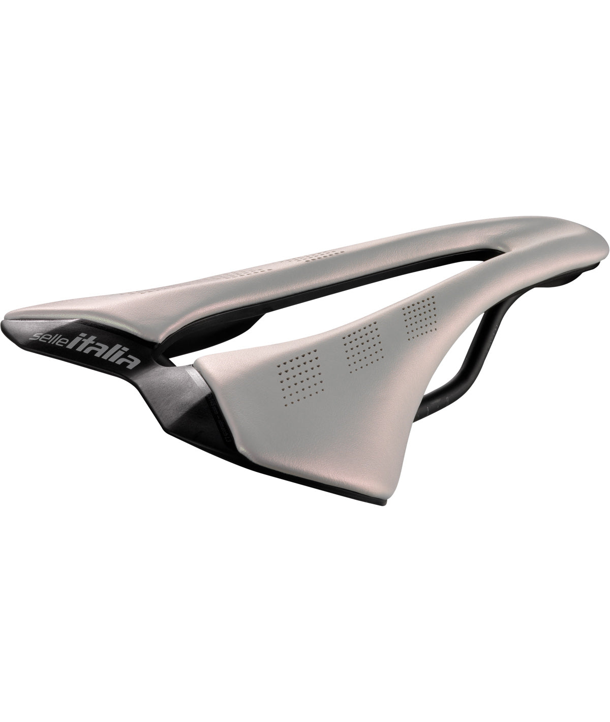SELLA SELLE ITALIA SLR ADVAN TELAIO MANGANESE