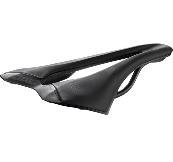 SELLA SELLE ITALIA SLR ADVAN TELAIO MANGANESE