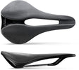 SELLA SELLE ITALIA MODEL X SUPERFLOW L 145mm GRIGIO ##  Selle Italia