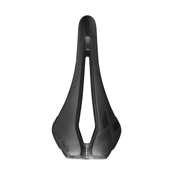 SELLA SELLE ITALIA X-LR TM AIR CROSS SUPERFLOW
