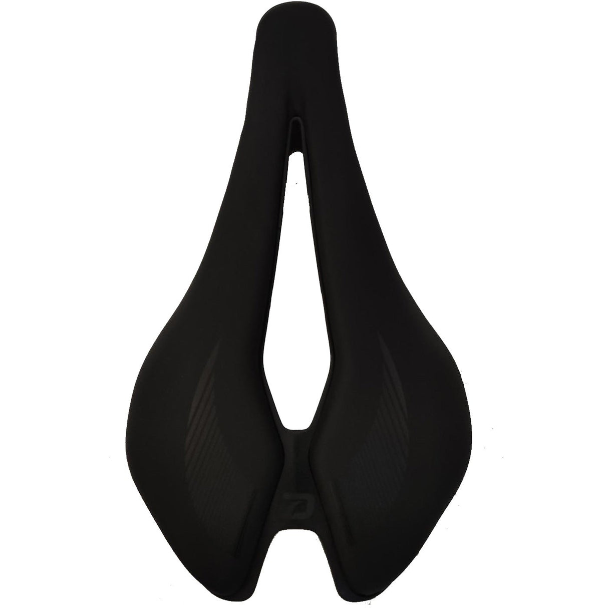 SELLA LYNXS ULTRAFAST SUPERFLOW L CARBON AM