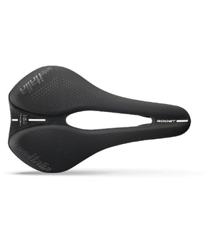 SELLA SELLE ITALIA NOVUS BOOST EVO ENDURANCE TM SUPERFLOW ##  Selle Italia