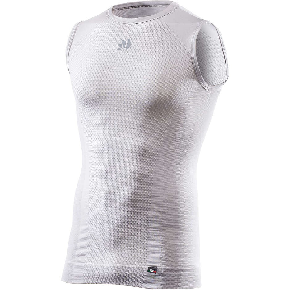 SMANICATO INTIMO SIXS CARBON 4 STAGIONI UNISEX