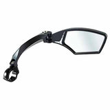 SPECCHIETTO BRN  LENTE IN VETRO