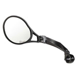 SPECCHIETTO BRN   LENTE VETRO E-BIKE