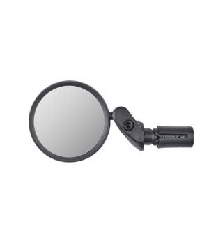 SPECCHIETTO BRN ACRILICO UNIVERSALE