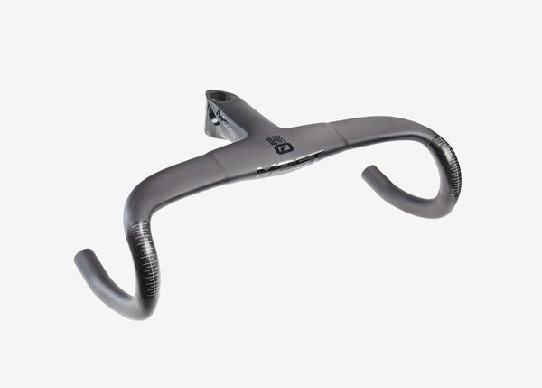 MANUBRIO INTEGRATO MOST TALON ULTRA LIGHT