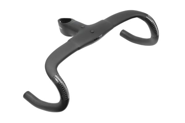 MANUBRIO INTEGRATO MOST TALON ULTRA FAST 1K