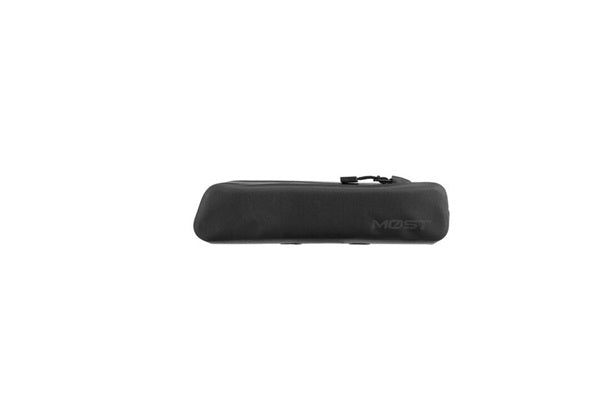 BORSA MOST TOP TUBE GRAVEL