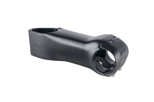 ATTACCO MANUBRIO MOST CLAW ULTRA AERO ALU