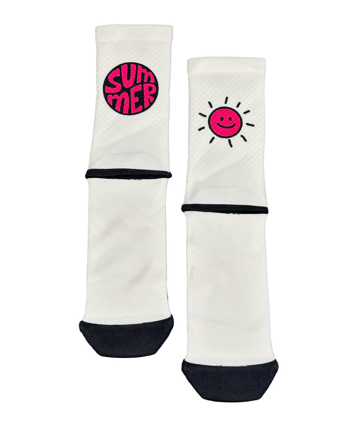 CALZINI FUN MB WEAR SUMMER EDITION H17