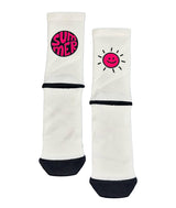 CALZINI FUN MB WEAR SUMMER EDITION H17