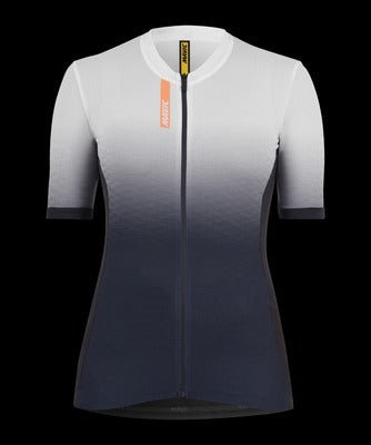 MAGLIA MAVIC DONNA ESSENTIAL