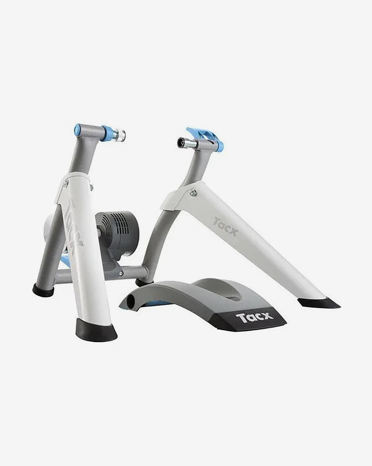 RULLO GARMIN TACX, FLOW SMART TRAINER