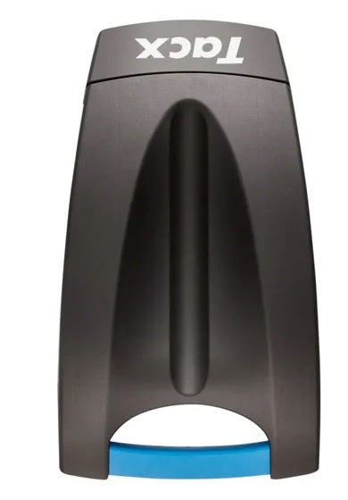 SUPPORTO RUOTA ANTERIORE TACX SKYLINER