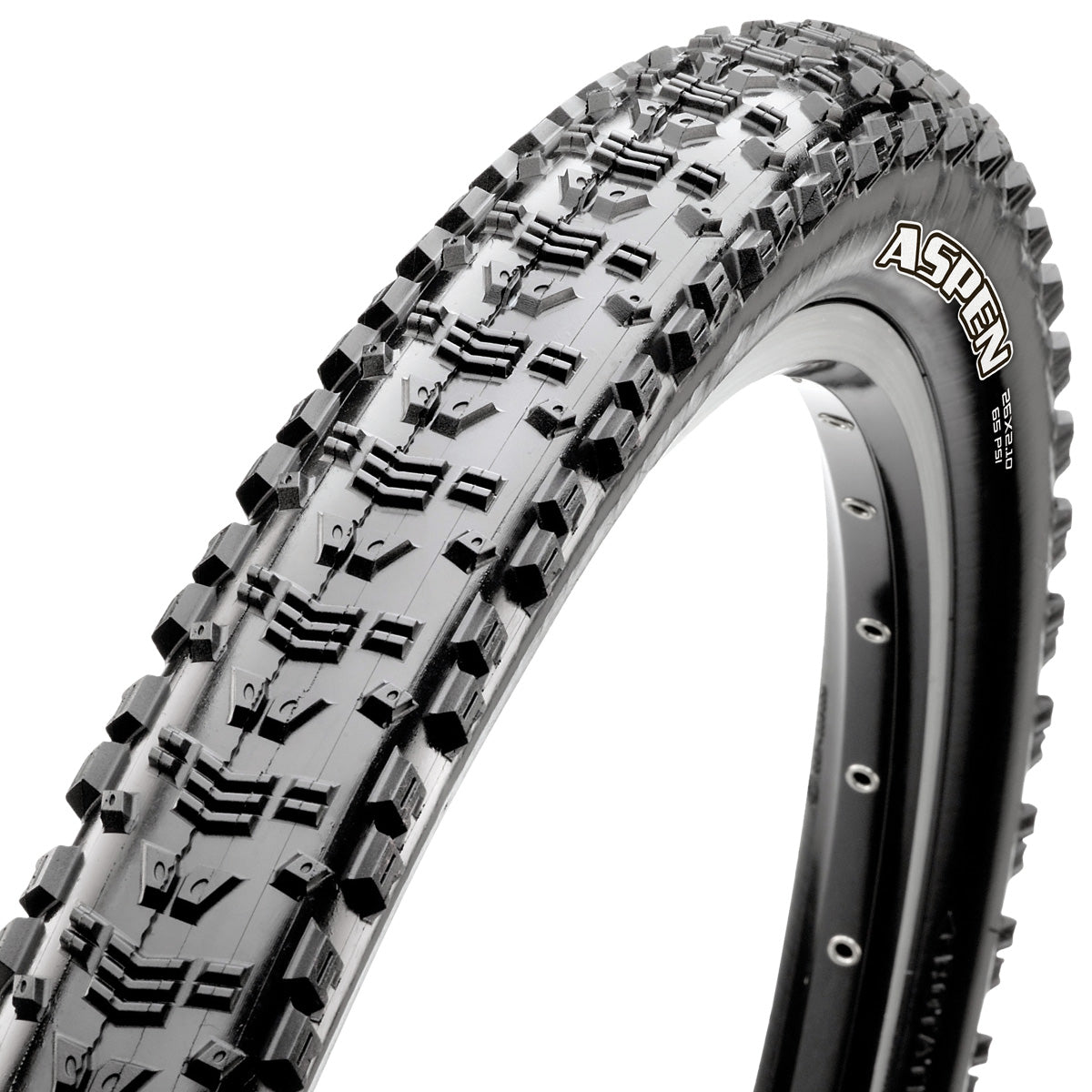COPERTURA MAXXIS ASPEN 29X2.40 WT EXO TR 120TPI PIEGHEVOLE