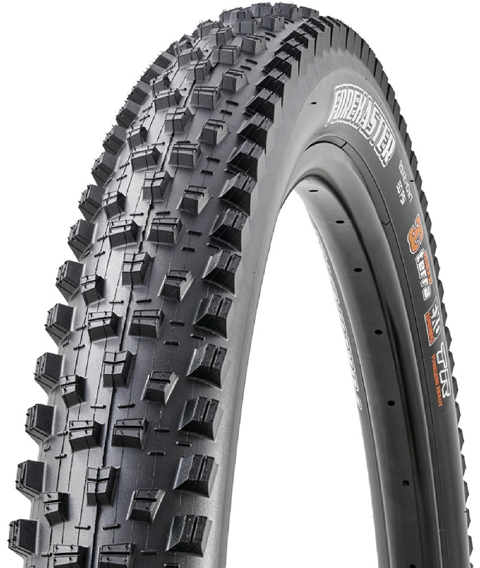 COPERTURA MAXXIS FOREKASTER (GEN 2) 29X2.40WT EXO TR 60TPI PIEGHEVOLE 3C MAXXTERRA