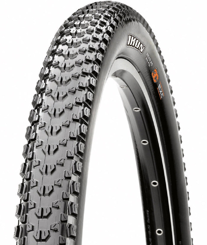 COPERTURA MAXXIS IKON 27.5X2.20 60TPI PIEGHEVOLE 62A/60A