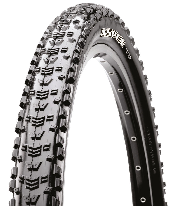 COPERTURA MAXXIS ASPEN 29X2.10 60TPI PIEGHEVOLE 62A/60A