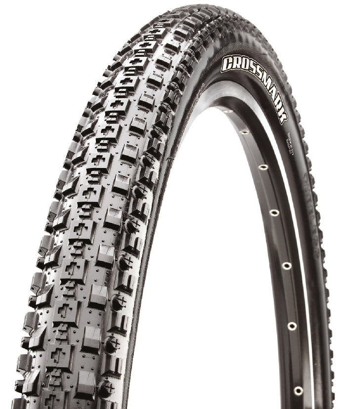 COPERTURA MAXXIS CROSSMARK 29X2.10 60TPI PIEGHEVOLE 70A