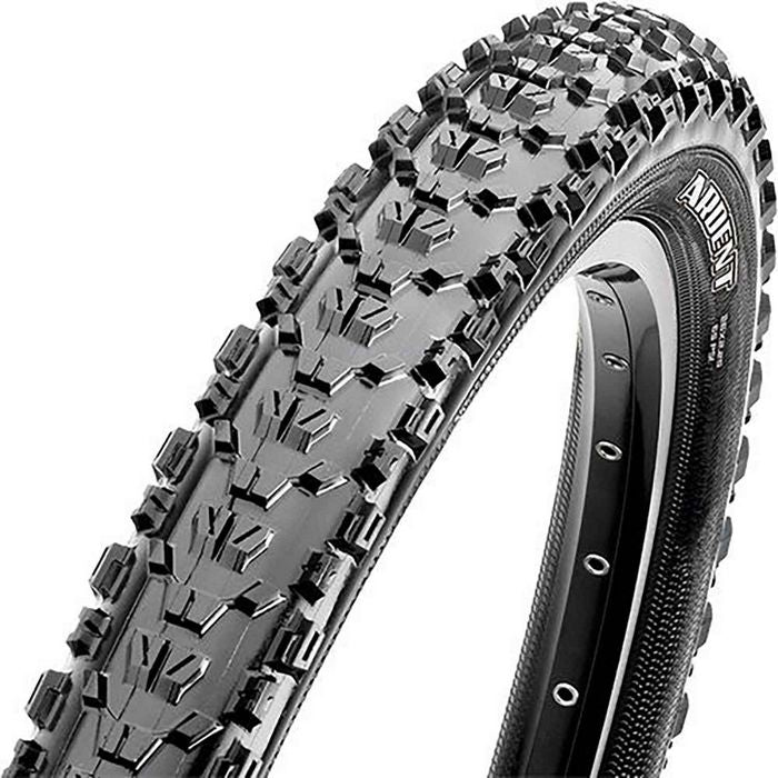 COPERTURA MAXXIS ARDENT 29X2.25 EXO TR 60TPI PIEGHEVOLE DUAL