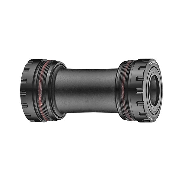 MOVIMENTO CENTRALE TOKEN BB47R24 T47 OUTBOARD TBT CERAMICA