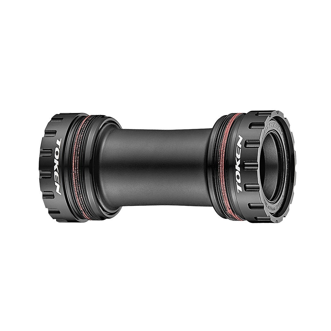 MOVIMENTO CENTRALE TOKEN BB47R386 T47 OUTBOARD TBT CERAMICA