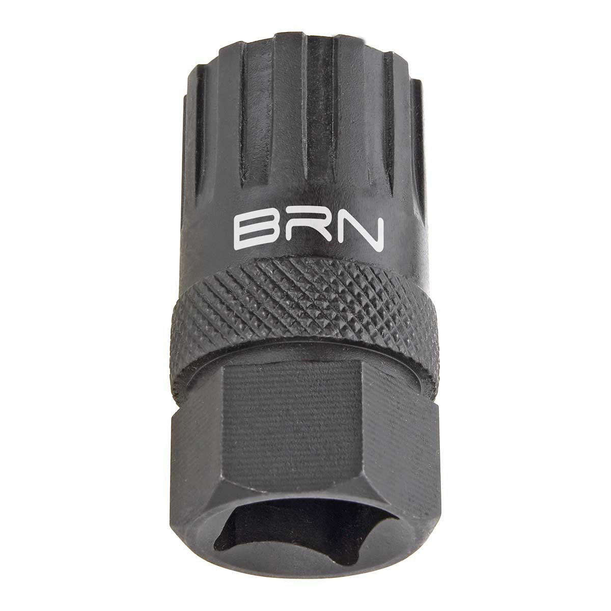 CHIAVE RUOTA LIBERA BCARE BRN CAMPAGNOLO