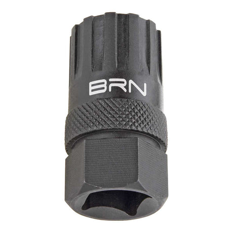 CHIAVE RUOTA LIBERA BCARE BRN CAMPAGNOLO ##  BRN