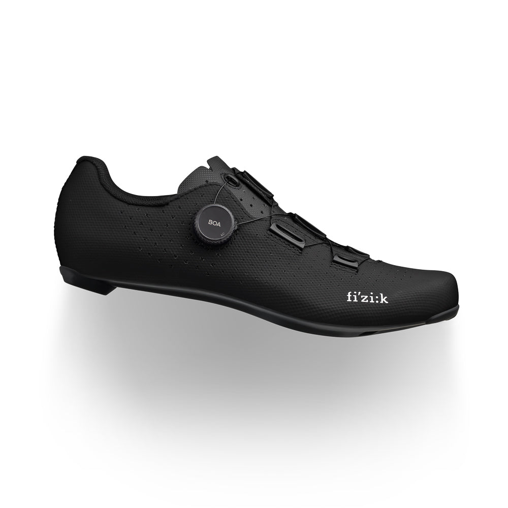 SCARPE FIZIK DECOS CARBON