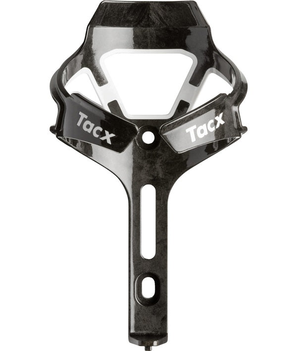 PORTABORRACCIA TACX CIRO VARI COLORI