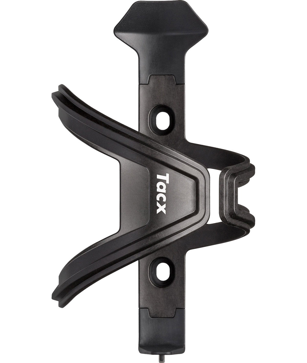 PORTABORRACCIA TACX RADAR NERO