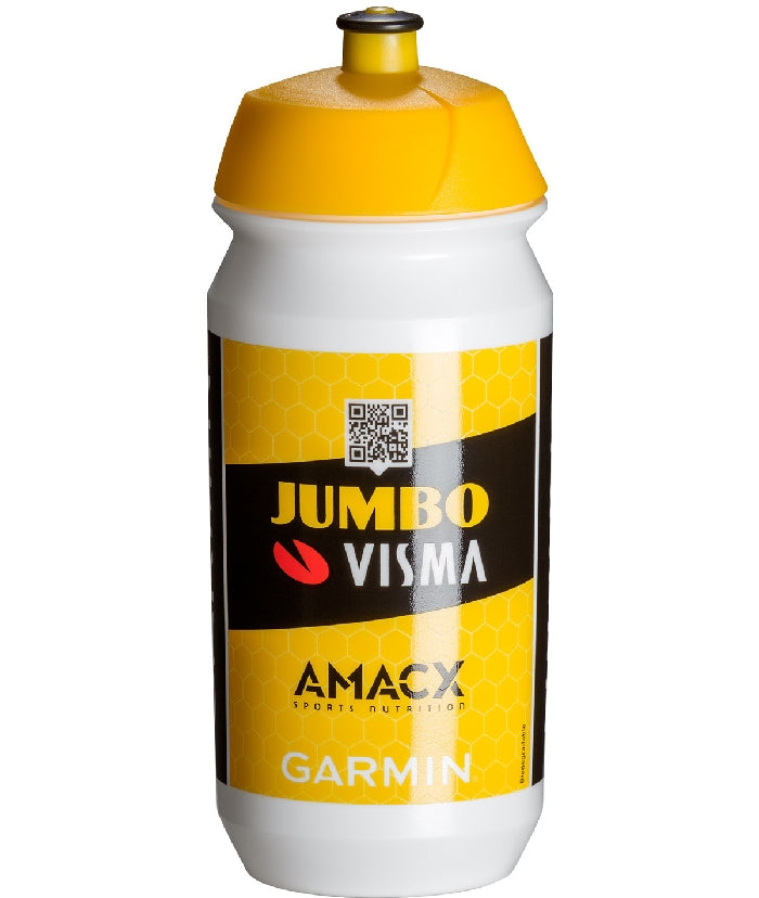 BORRACCIA SHIVA BIO JUMBO-VISMA 500ML 2023