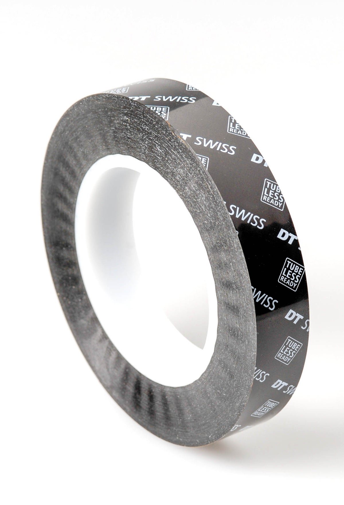 NASTRO RUOTE TUBELESS DT SWISS 32mmx66m