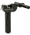 SMAGLIACATENA ELEVEN DA 5 A 12V
