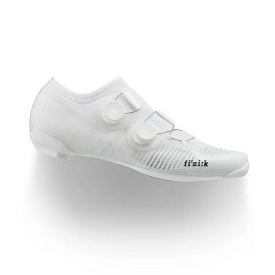 SCARPE FIZIK VEGA CARBON