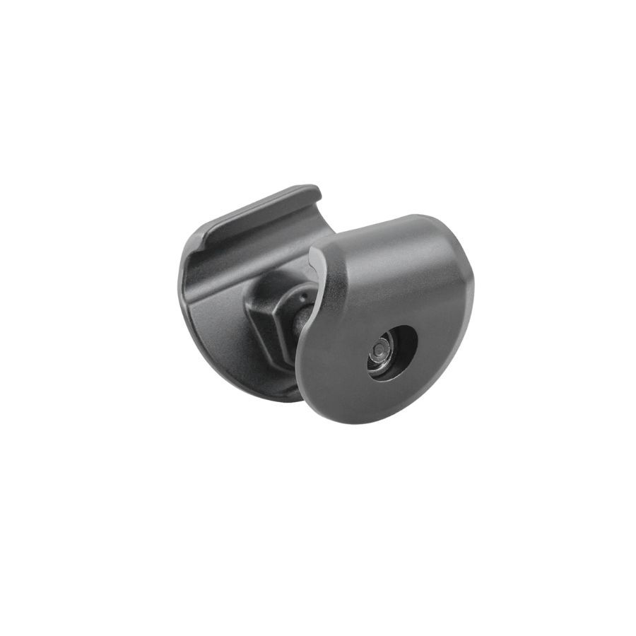PARTE DEL REGGISELLA TREK ROAD CLAMP EARS 7X9MM OVALE. ##  Trek