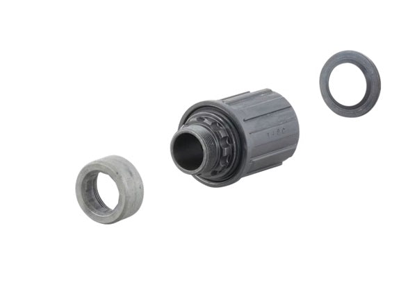 CORPETTO RUOTA LIBERA BONTRAGER DC-3248 10-11 V 148mm