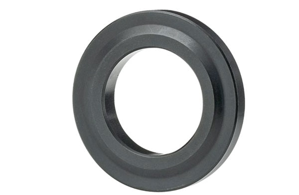 DISTANZIALE PER TELAIO PERNO PRINCIPALE TREK SUPERCALIBER 2024