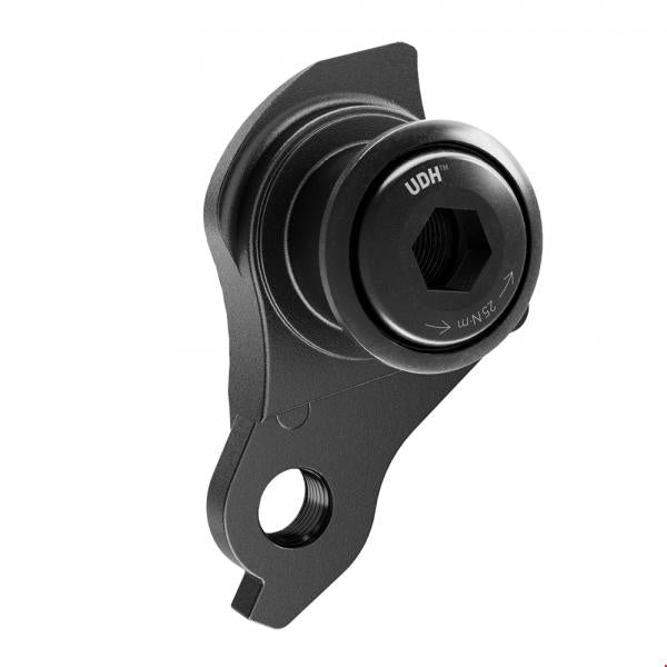 FORCELLINO CAMBIO TREK UDH DRIVE SIDE 2021